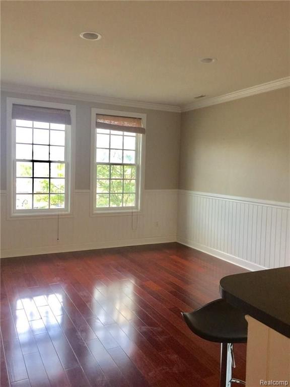 161 Paton Way Romeo, MI 48065 - Photo 22 of 59