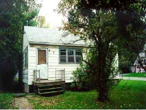 11 Fuller Road Chenango, NY 13901 - Photo 1 of 1 Gallery Image 1