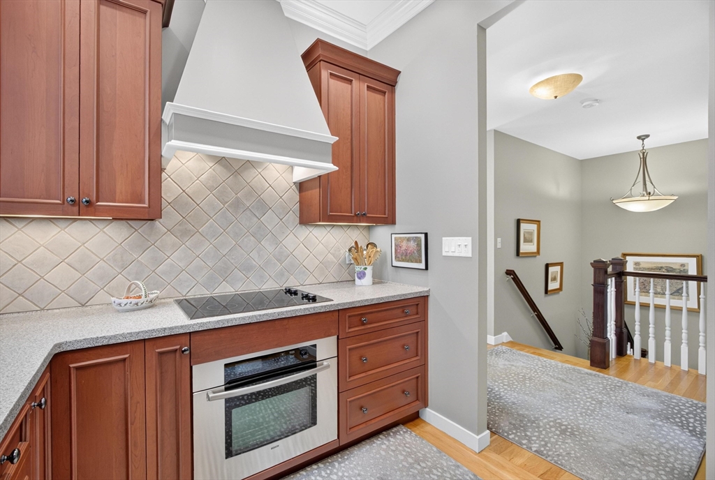 47 Harvard Street, Unit C202 Boston, MA 02129 - Photo 8 of 32