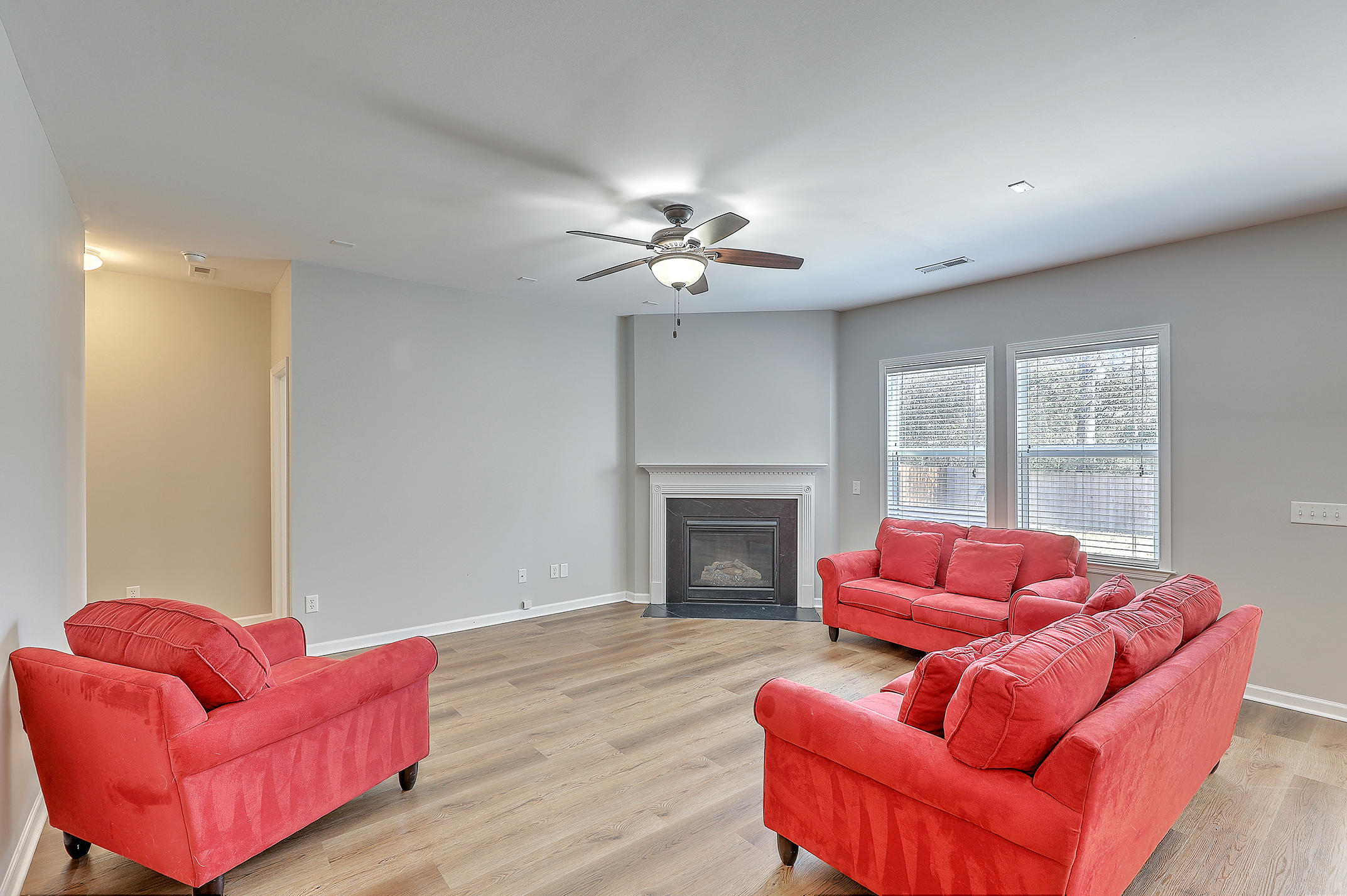 1700 Indaba Way Charleston, SC 29414 - Photo 14 of 39 1R3A6734_35_36_37_38_39_40