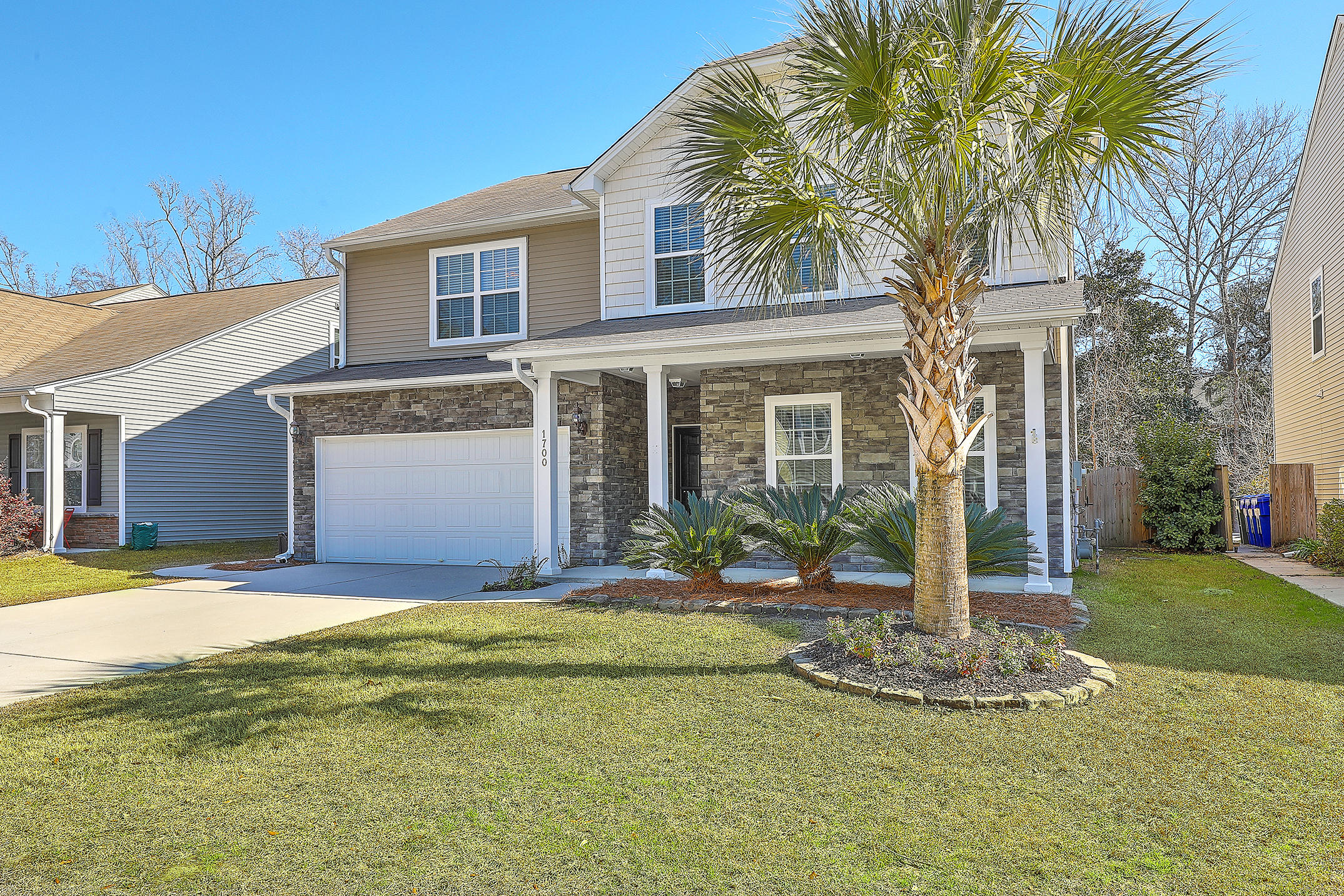 1700 Indaba Way Charleston, SC 29414 - Photo 3 of 39 1R3A6650_1_2_3_4_5_6