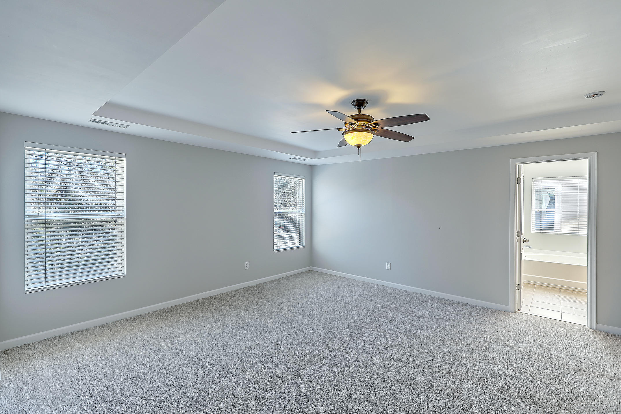 1700 Indaba Way Charleston, SC 29414 - Photo 22 of 39 1R3A6804_05_06_07_08_09_10