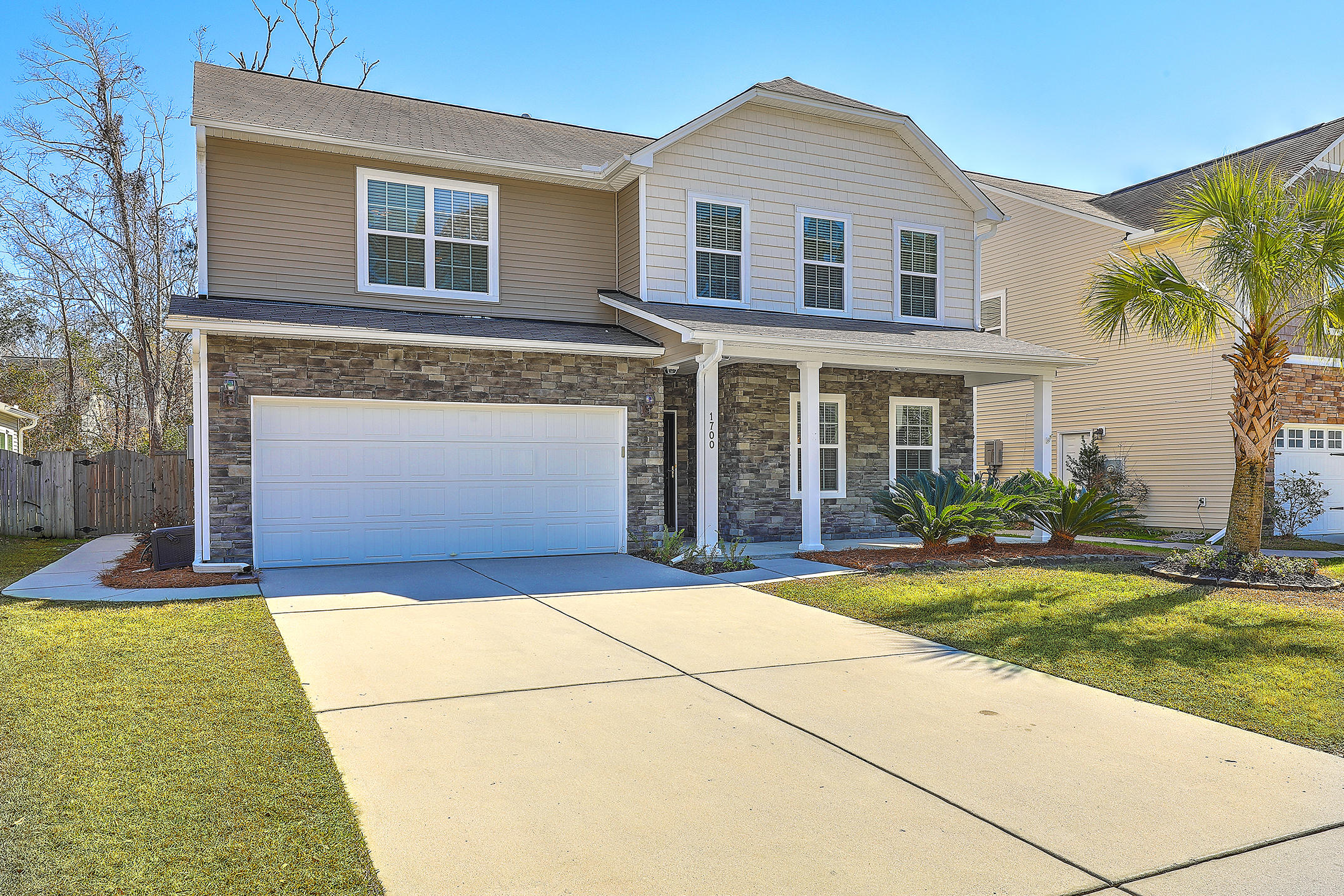 1700 Indaba Way Charleston, SC 29414 - Photo 4 of 39 1R3A6657_58_59_60_61_62_63