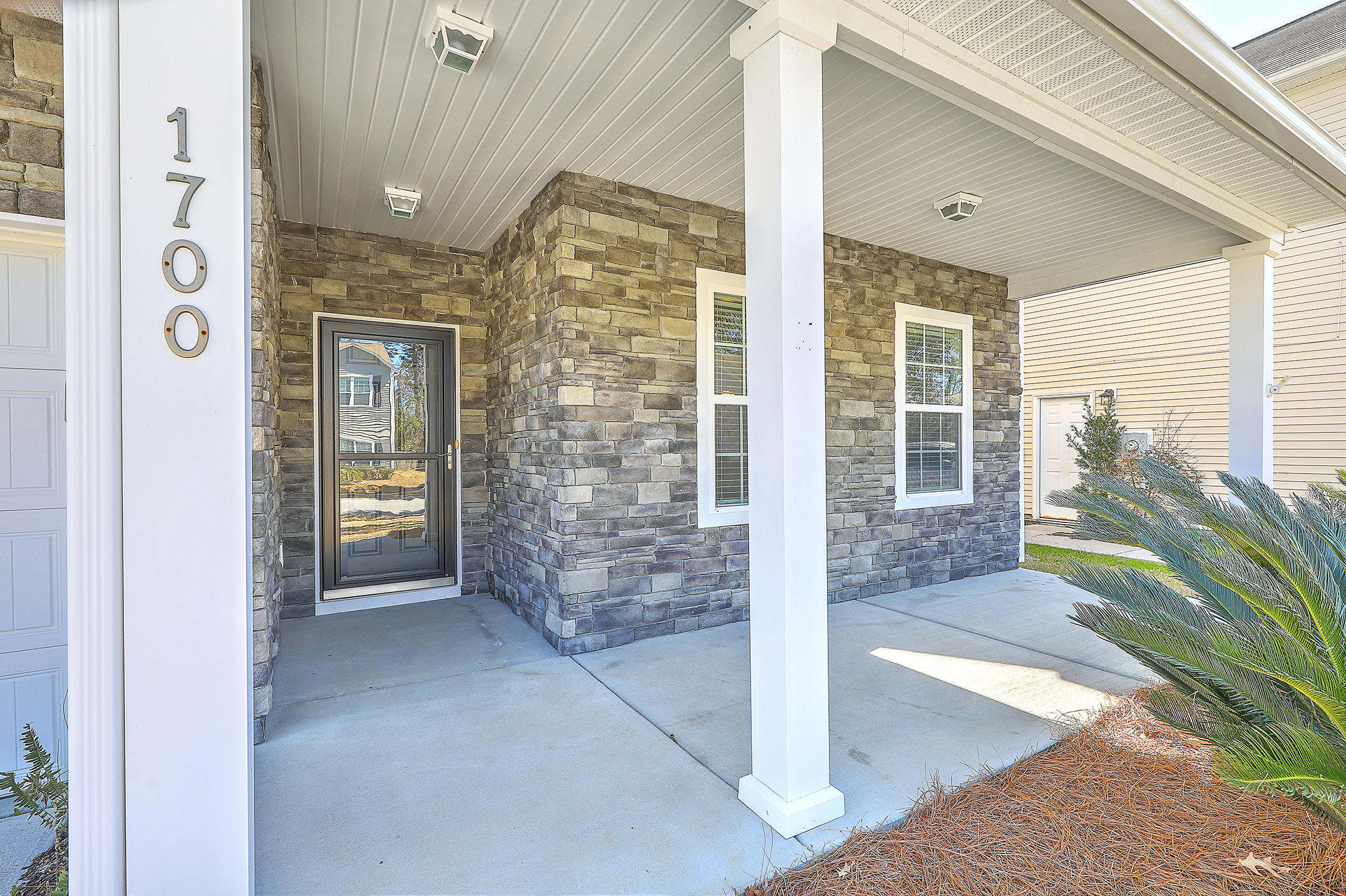 1700 Indaba Way Charleston, SC 29414 - Photo 5 of 39 1R3A6664_65_66_67_68_69_70