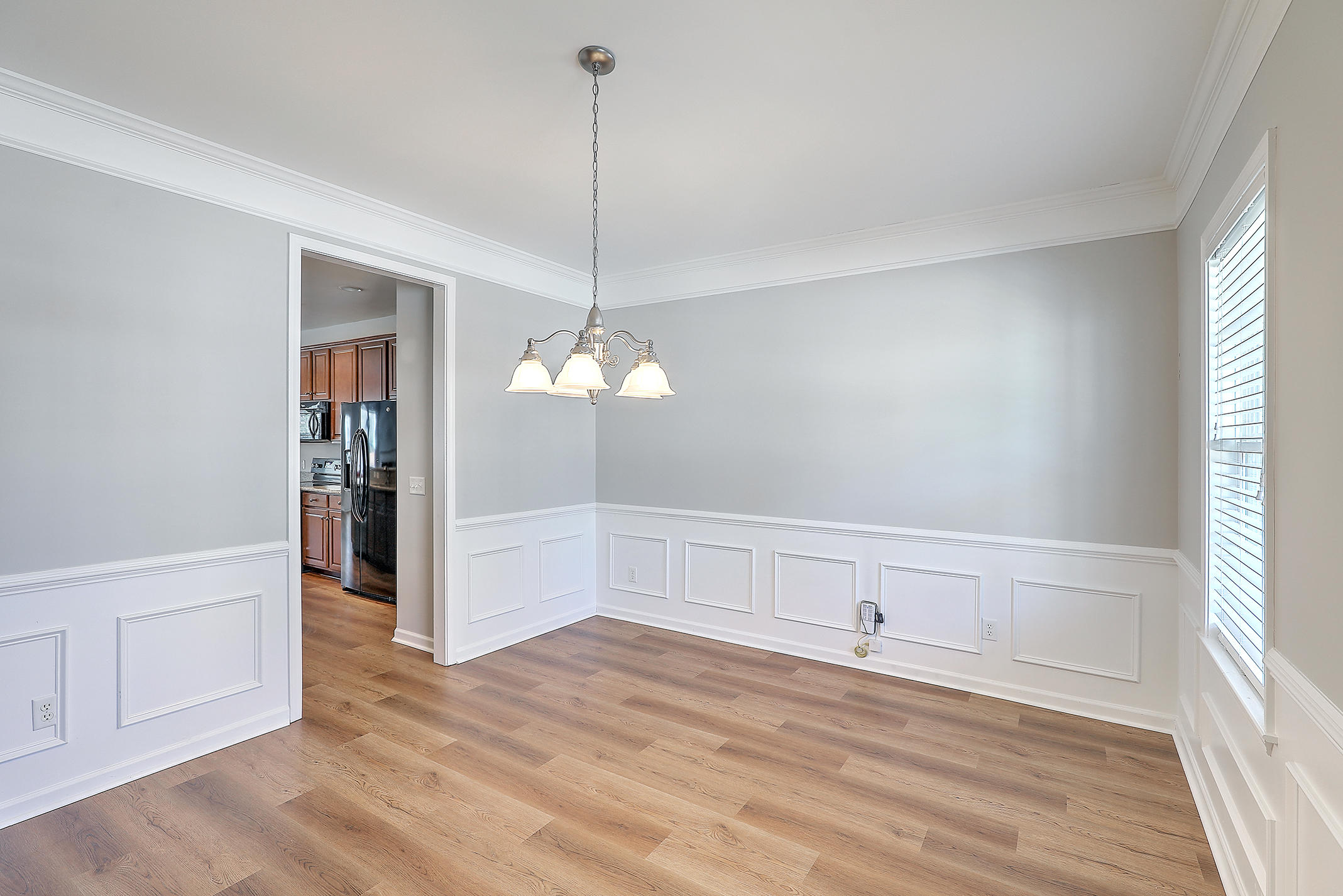 1700 Indaba Way Charleston, SC 29414 - Photo 8 of 39 1R3A6692_3_4_5_6_7_8