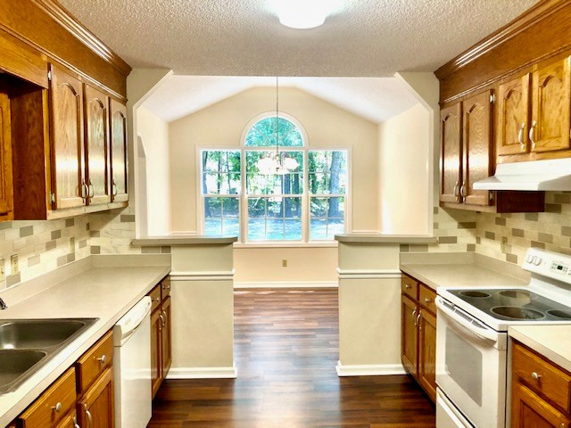 1735 Stadium Road Sumter, SC 29154 - Photo 9 of 24