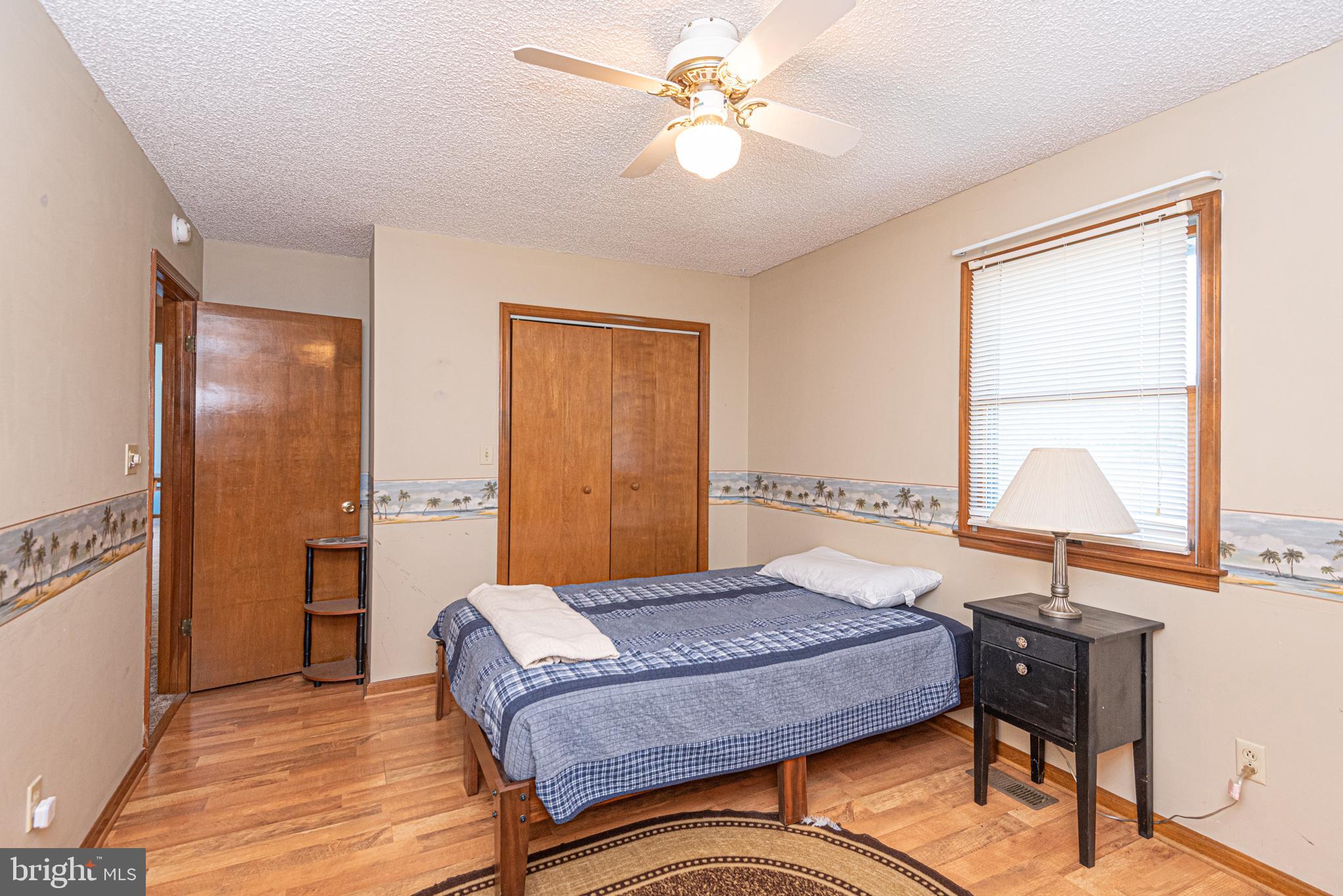 27174 Champ Wharf Road, Unit 27174 Princess Anne, MD 21853 - Photo 24 of 44