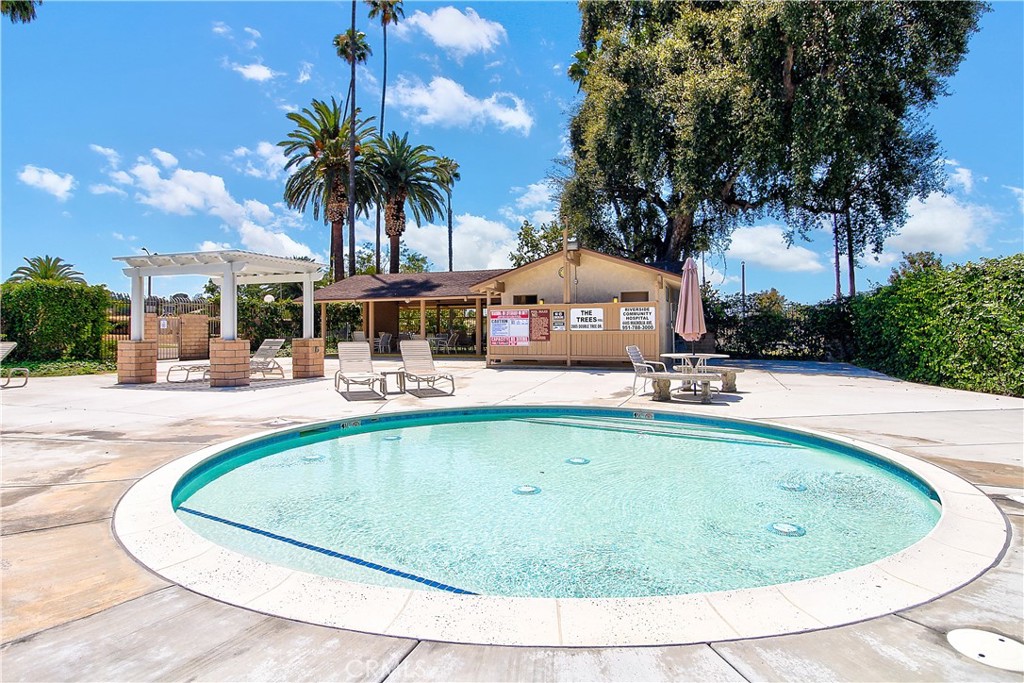2663 Doubletree Riverside, CA 92506 - Photo 50 of 50