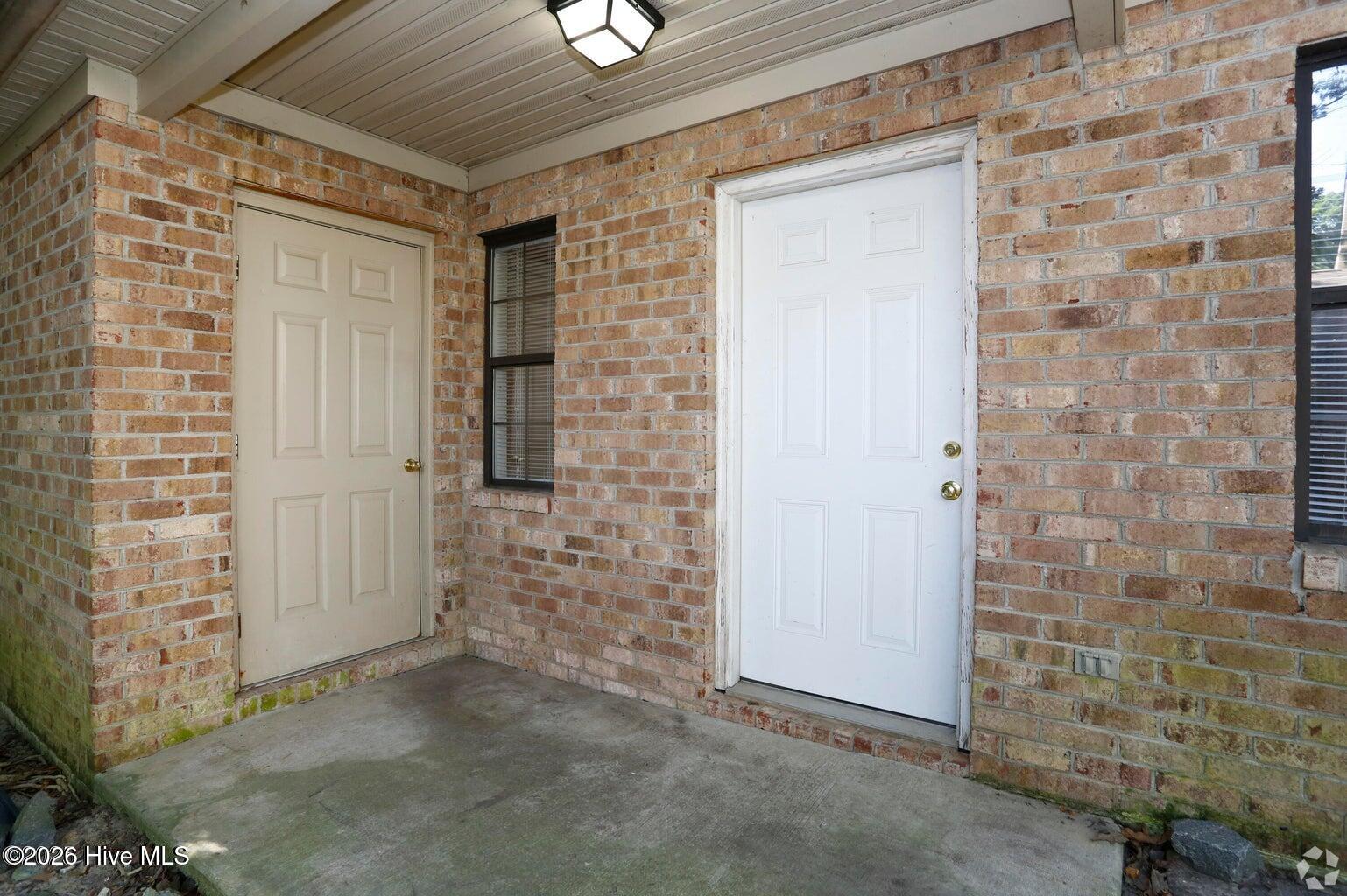 905 Allen Road, Unit D2 Greenville, NC 27834 - Photo 10 of 12