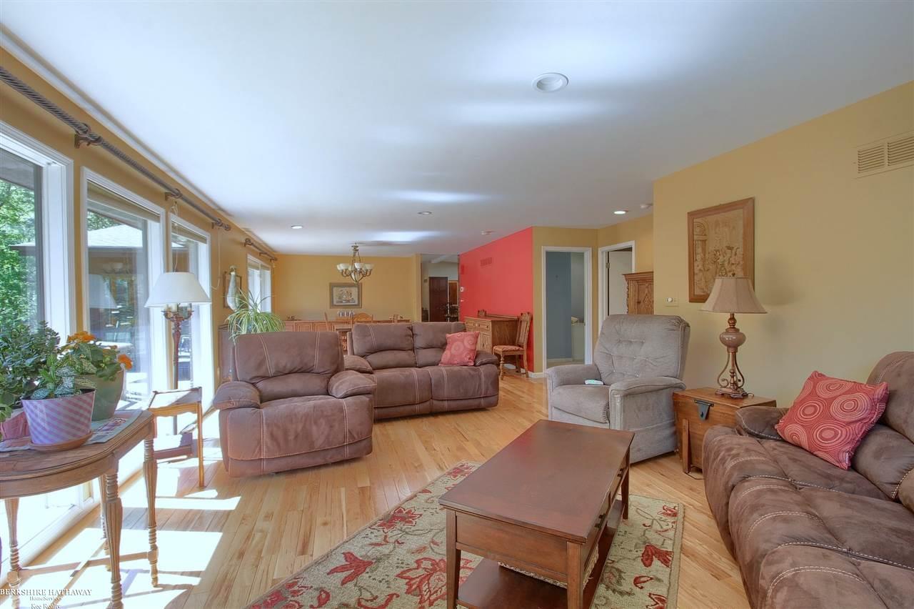1610 East Gunn Road Rochester, MI 48306 - Photo 13 of 38