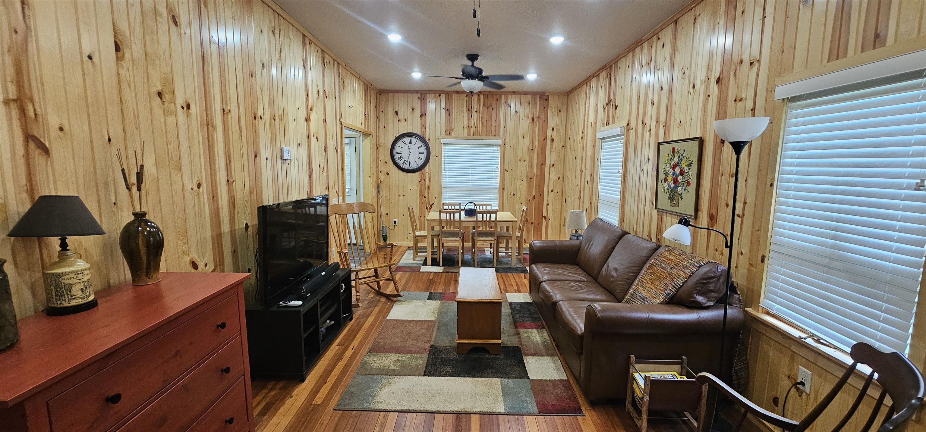 1770 County Rd Bh Highland, WI 53543 - Photo 3 of 34