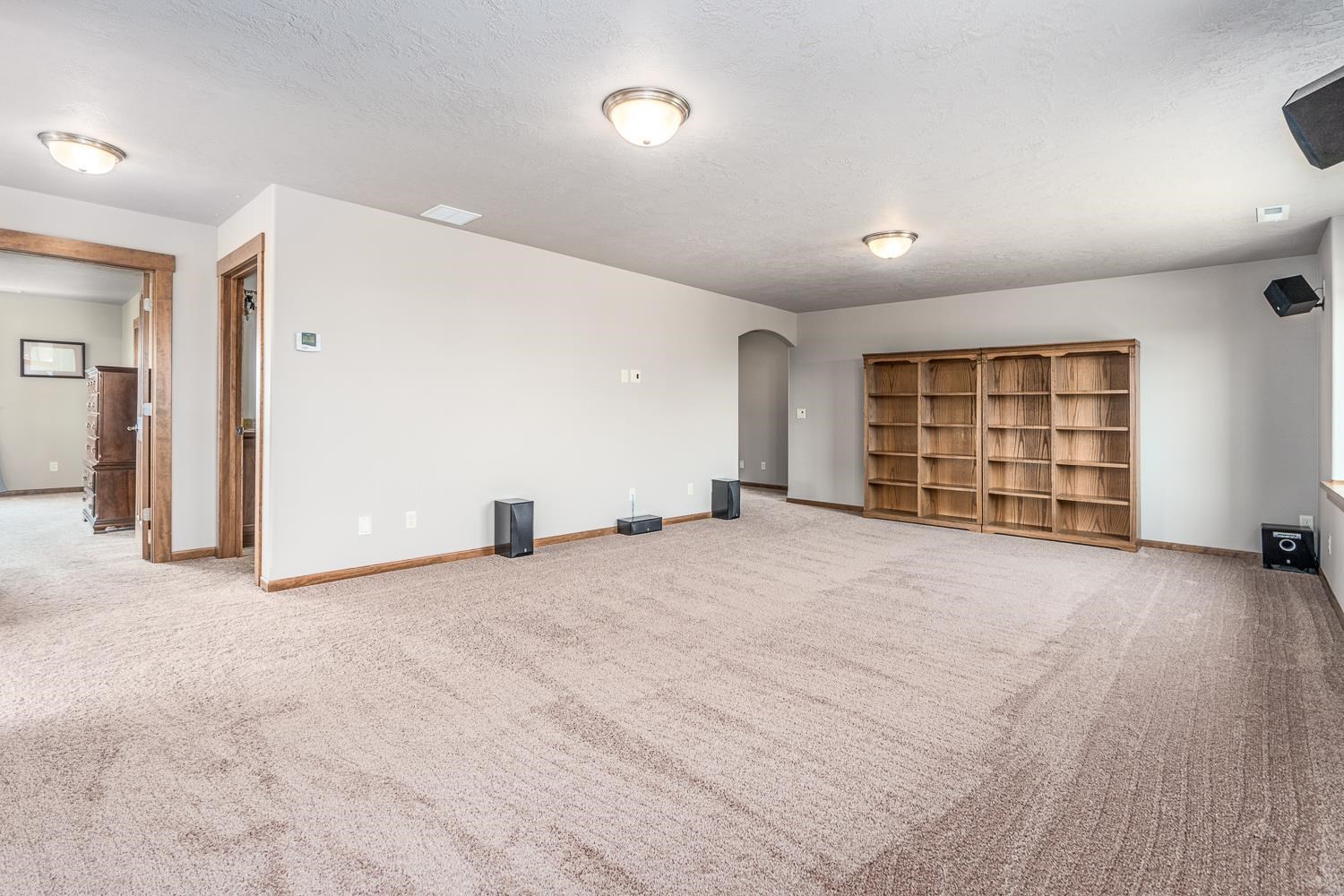17724 East Daystar Road Spokane Valley, WA 99016 - Photo 14 of 43 Gallery Image 14