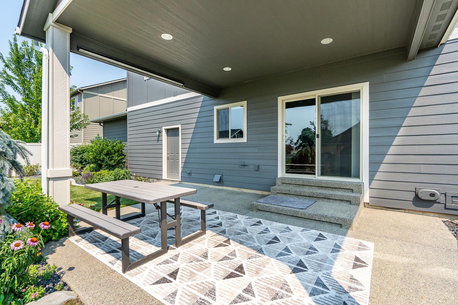 17724 East Daystar Road Spokane Valley, WA 99016 - Photo 29 of 43 Gallery Image 29