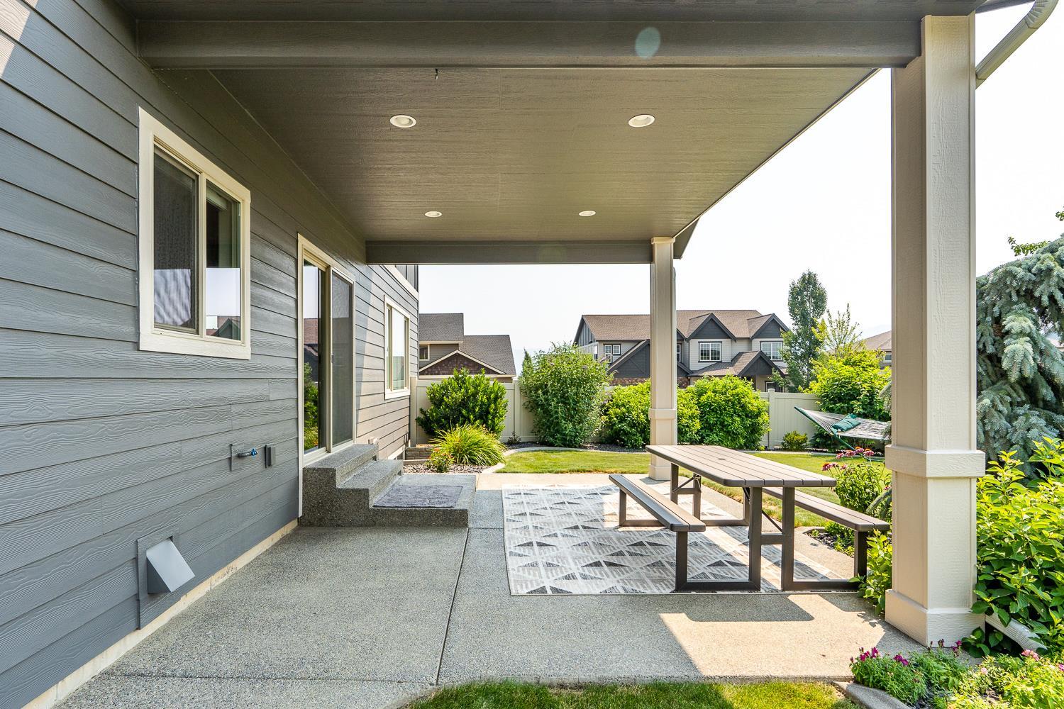 17724 East Daystar Road Spokane Valley, WA 99016 - Photo 31 of 43 Gallery Image 31