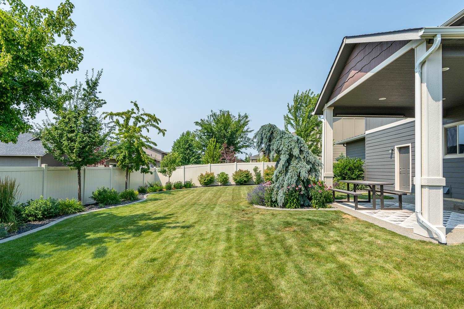 17724 East Daystar Road Spokane Valley, WA 99016 - Photo 34 of 43 Gallery Image 34