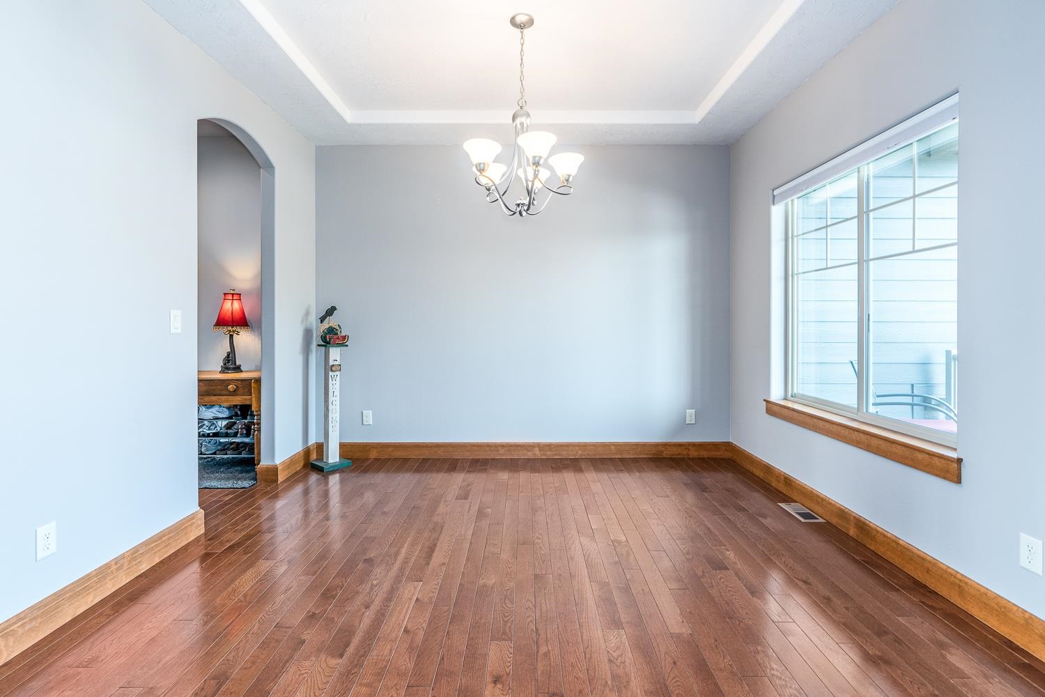 17724 East Daystar Road Spokane Valley, WA 99016 - Photo 8 of 43 Gallery Image 8