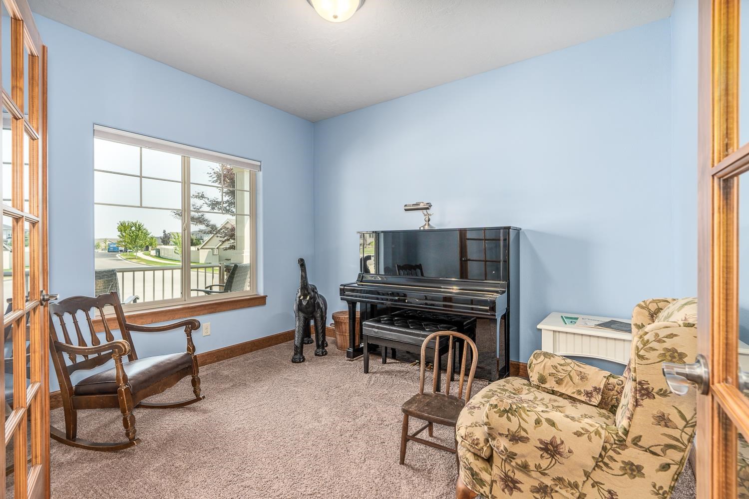 17724 East Daystar Road Spokane Valley, WA 99016 - Photo 9 of 43 Gallery Image 9