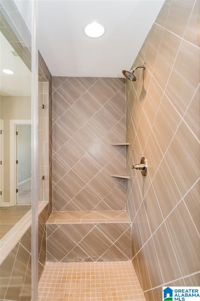 2784 Montauk Road Birmingham, AL 35226 - Photo 22 of 42