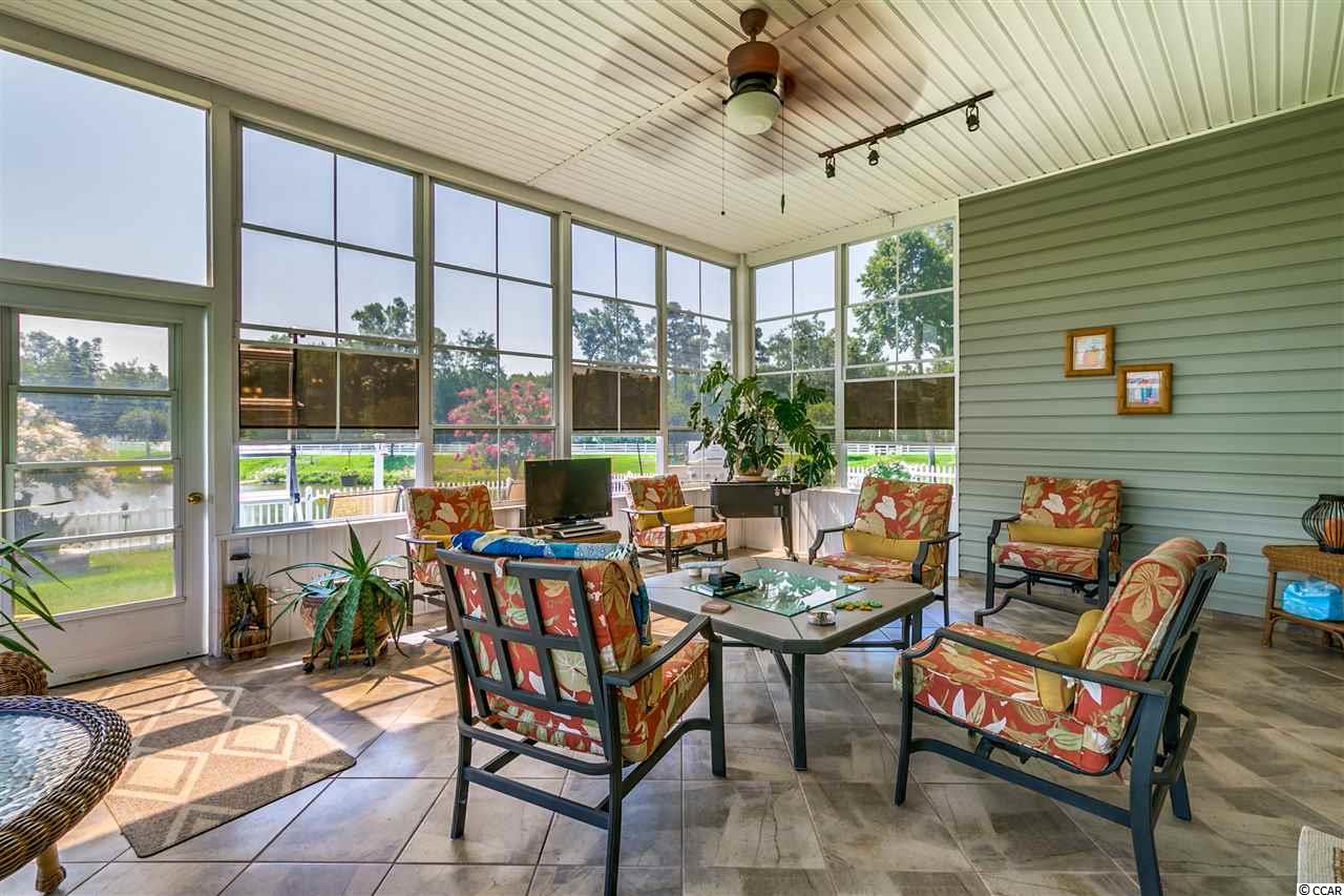 2425 Windmill Way Myrtle Beach, SC 29579 - Photo 11 of 25 Gallery Image 11
