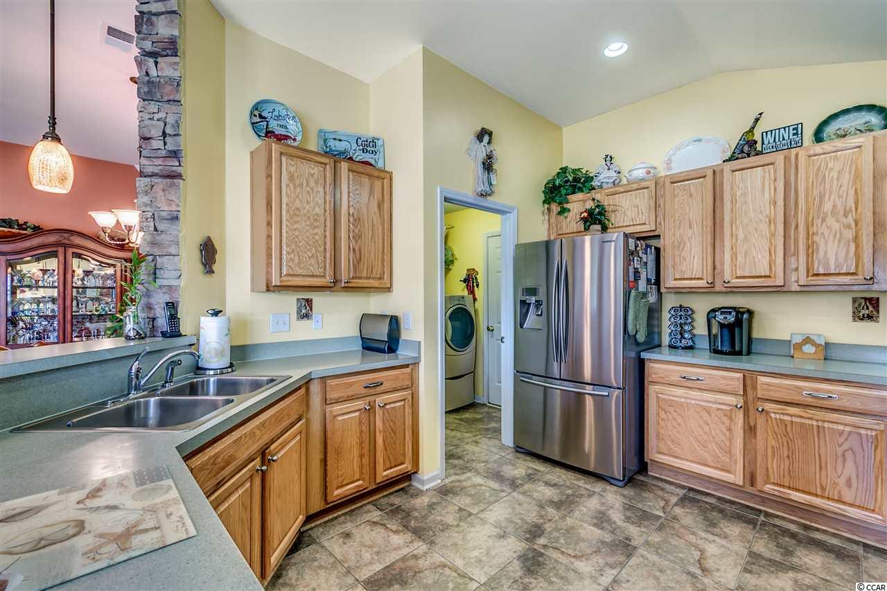 2425 Windmill Way Myrtle Beach, SC 29579 - Photo 12 of 25 Gallery Image 12