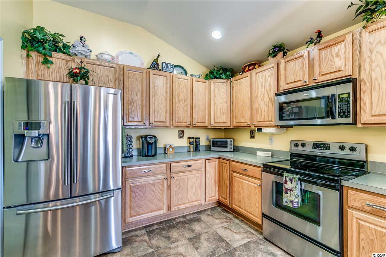 2425 Windmill Way Myrtle Beach, SC 29579 - Photo 13 of 25 Gallery Image 13