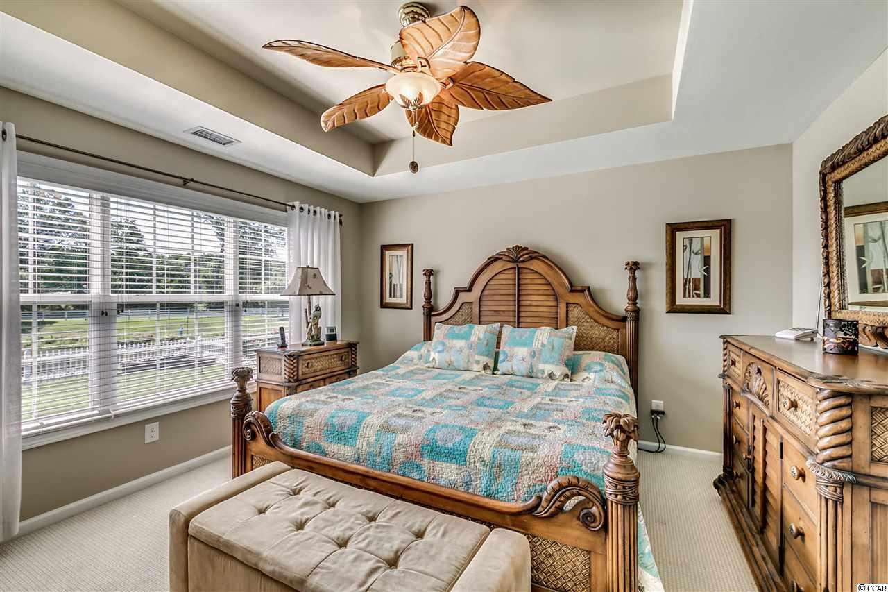 2425 Windmill Way Myrtle Beach, SC 29579 - Photo 14 of 25 Gallery Image 14