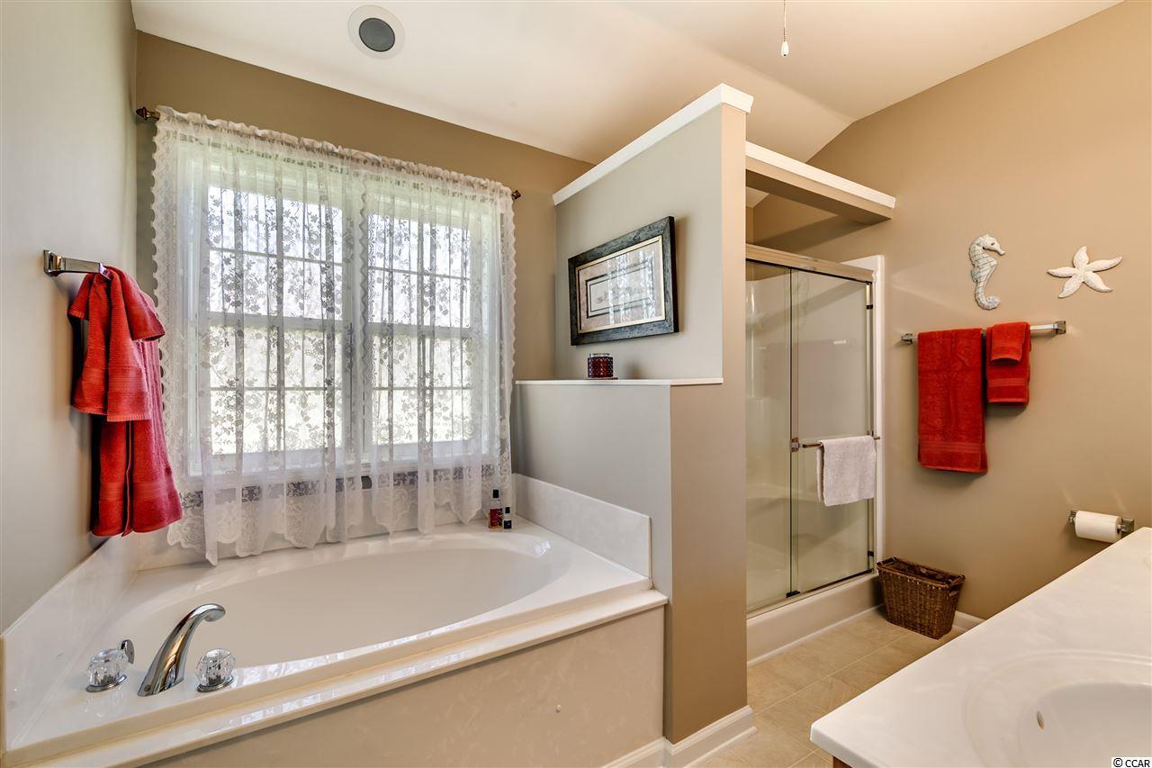 2425 Windmill Way Myrtle Beach, SC 29579 - Photo 15 of 25 Gallery Image 15