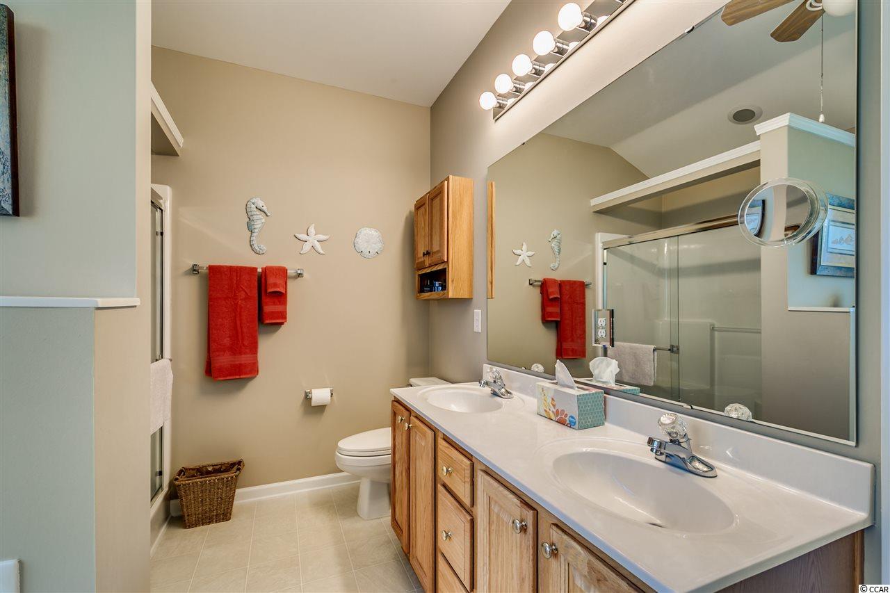 2425 Windmill Way Myrtle Beach, SC 29579 - Photo 16 of 25 Gallery Image 16