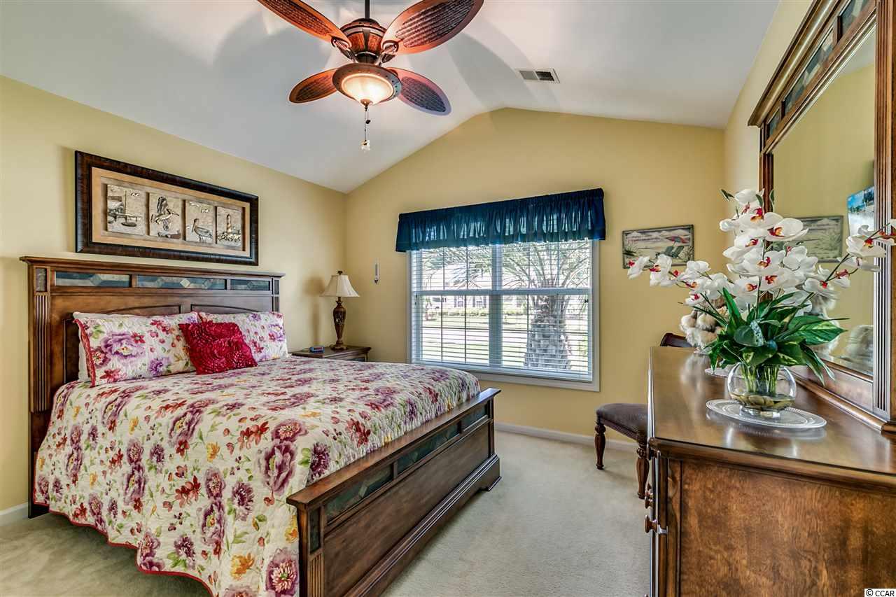 2425 Windmill Way Myrtle Beach, SC 29579 - Photo 17 of 25 Gallery Image 17