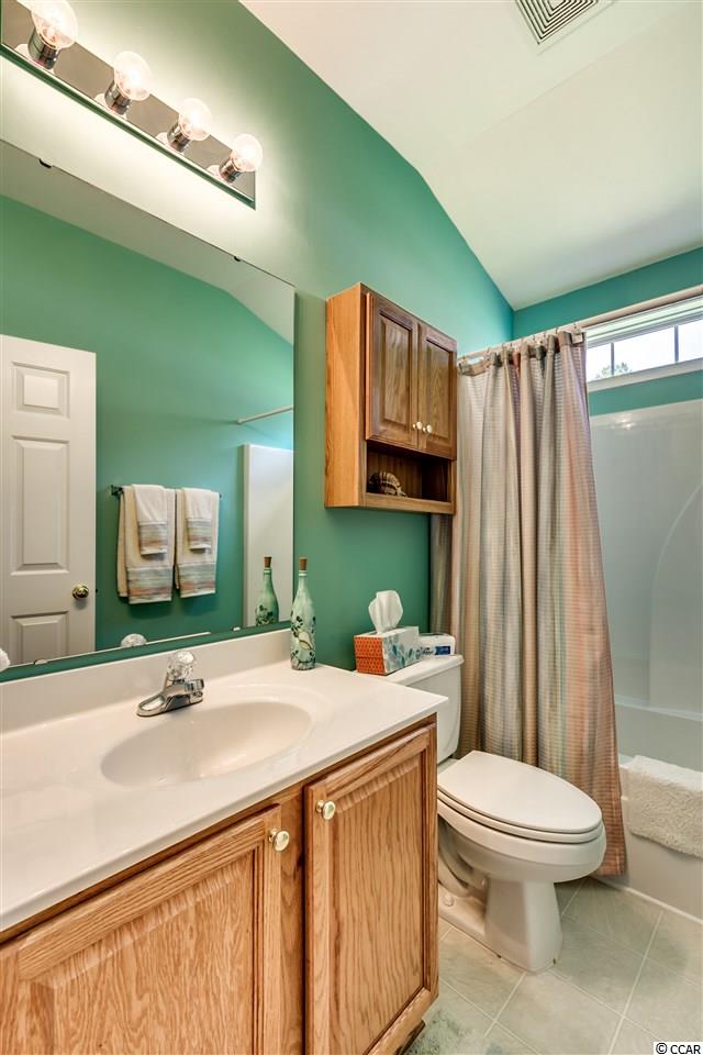 2425 Windmill Way Myrtle Beach, SC 29579 - Photo 18 of 25 Gallery Image 18