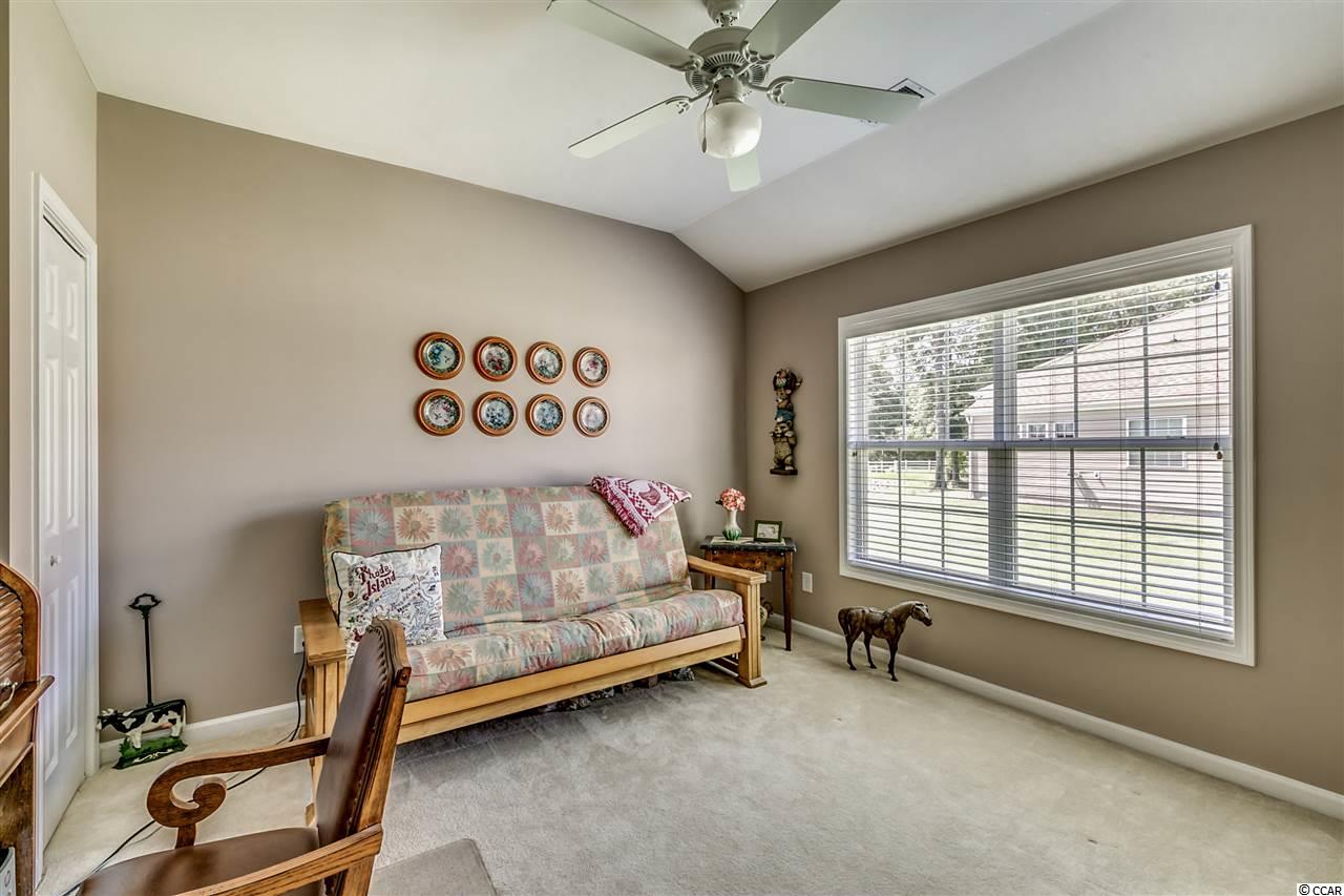 2425 Windmill Way Myrtle Beach, SC 29579 - Photo 19 of 25 Gallery Image 19