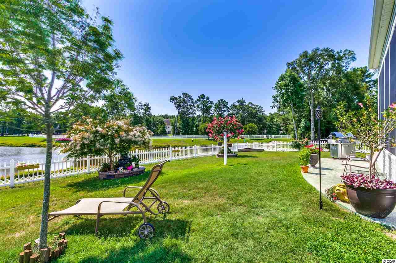 2425 Windmill Way Myrtle Beach, SC 29579 - Photo 20 of 25 Gallery Image 20