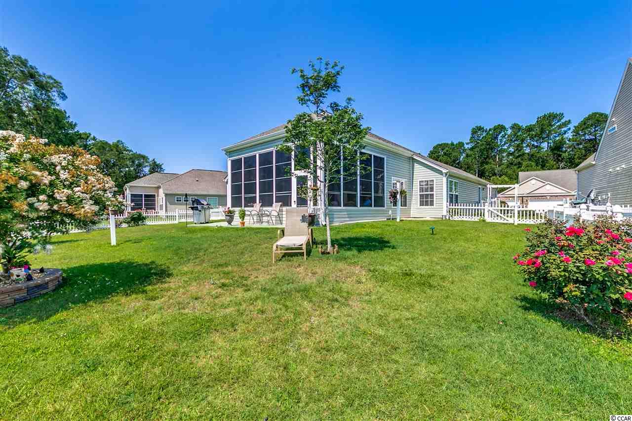 2425 Windmill Way Myrtle Beach, SC 29579 - Photo 21 of 25 Gallery Image 21