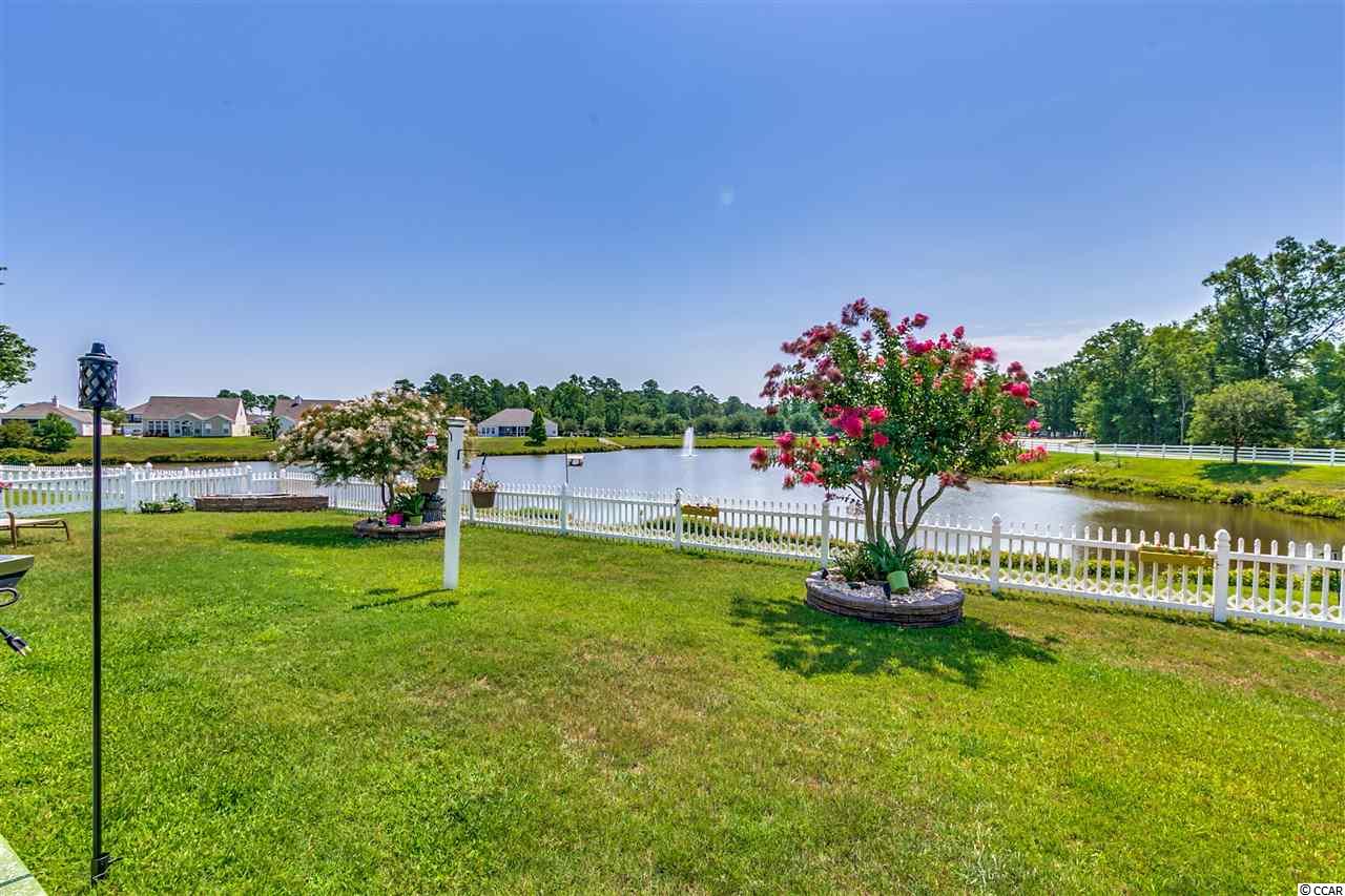2425 Windmill Way Myrtle Beach, SC 29579 - Photo 22 of 25 Gallery Image 22