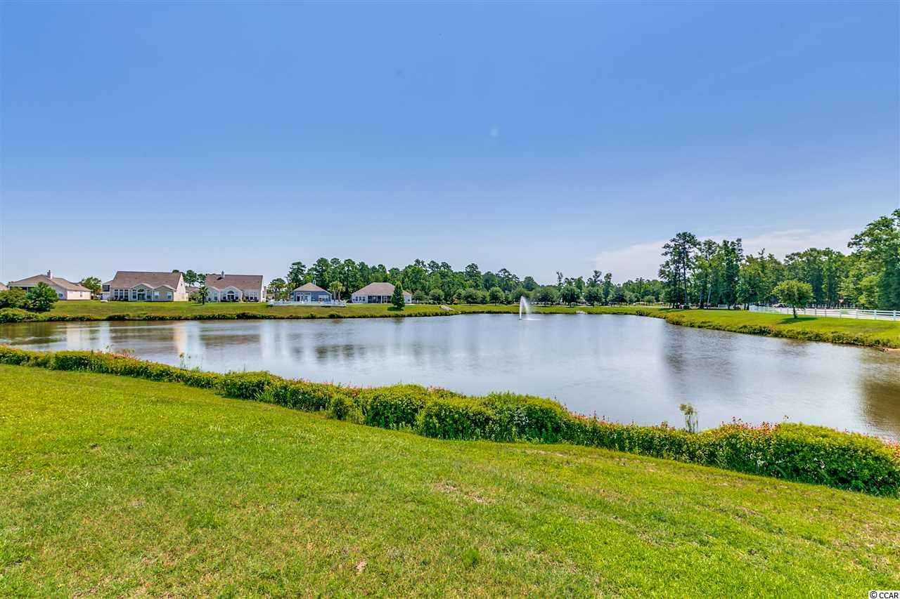 2425 Windmill Way Myrtle Beach, SC 29579 - Photo 23 of 25 Gallery Image 23