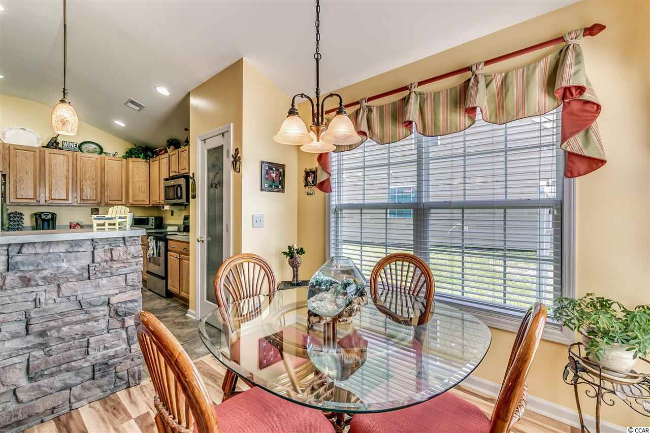 2425 Windmill Way Myrtle Beach, SC 29579 - Photo 8 of 25 Gallery Image 8