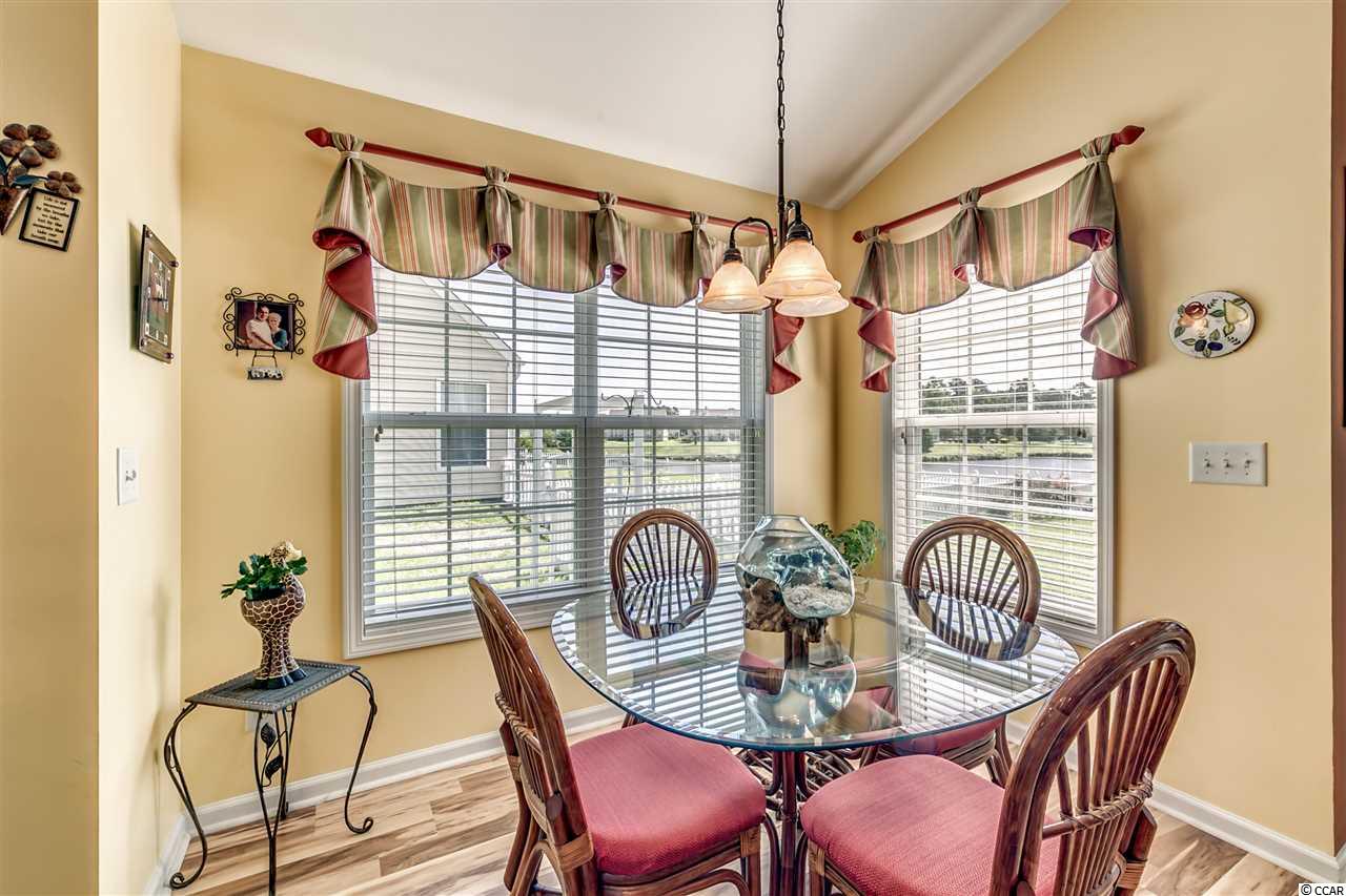 2425 Windmill Way Myrtle Beach, SC 29579 - Photo 9 of 25 Gallery Image 9