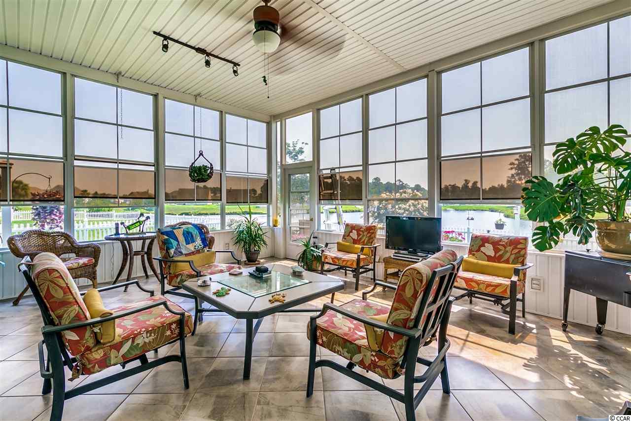 2425 Windmill Way Myrtle Beach, SC 29579 - Photo 10 of 25 Gallery Image 10