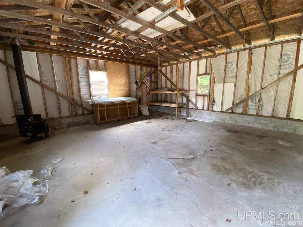 13477 10th Road Garden, MI 49835 - Photo 30 of 37