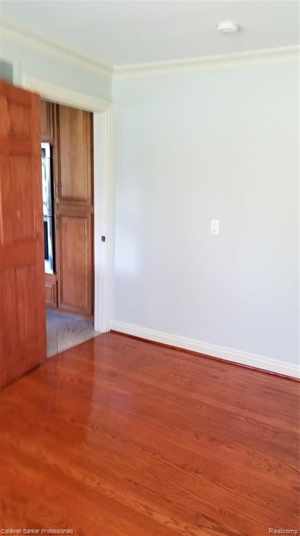 548 Rolling Green Circle Rochester Hills, MI 48309 - Photo 52 of 65