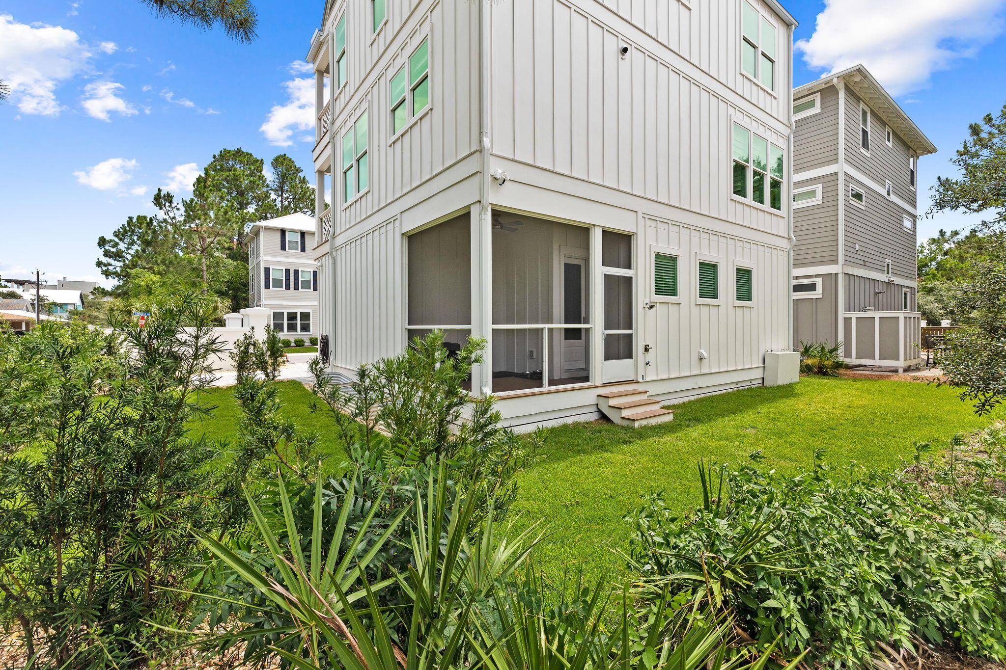 12 Sawgrass Lane Santa Rosa Beach, FL 32459 - Photo 11 of 70 Array_12SawgrassLn-22