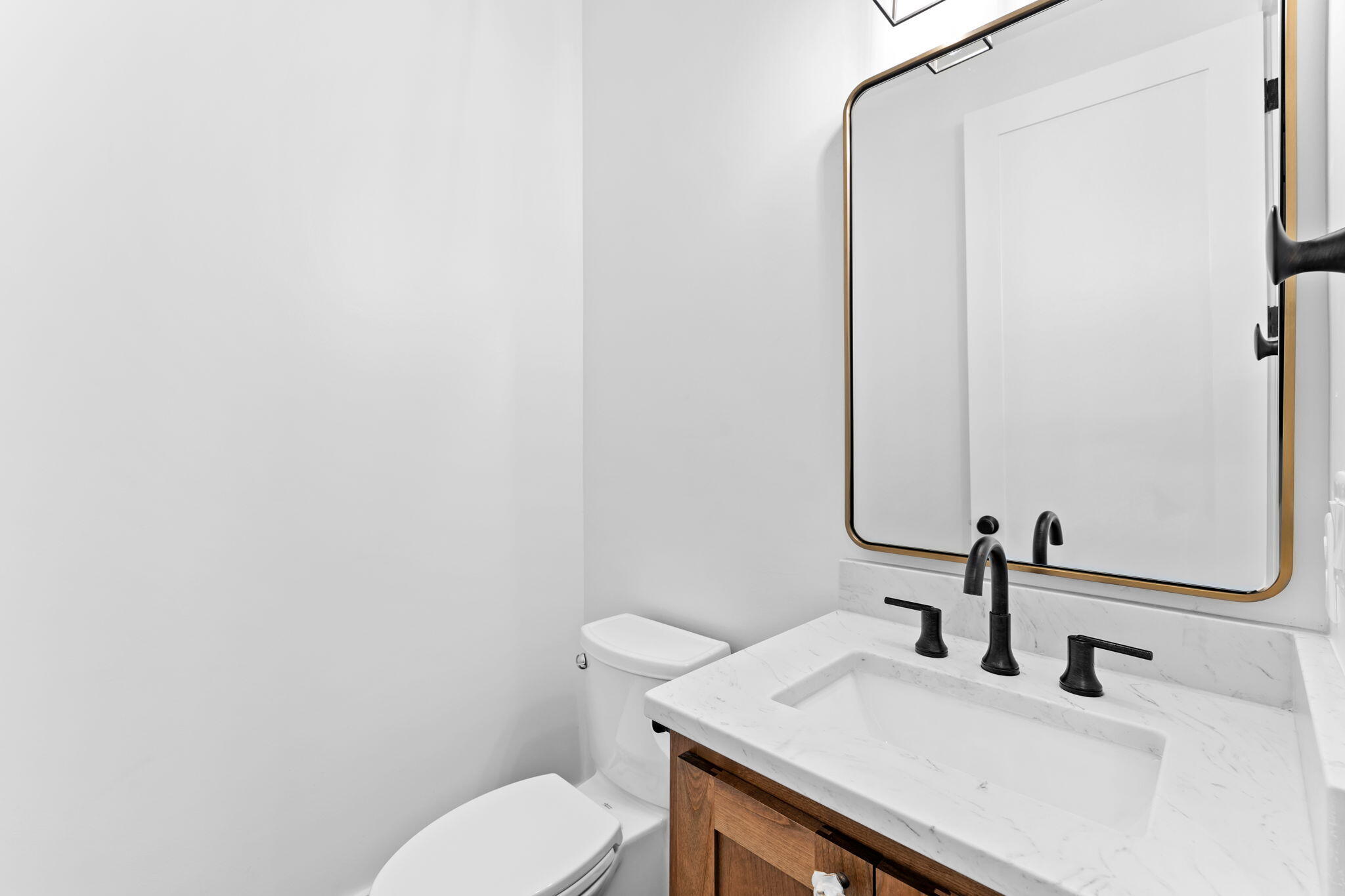 12 Sawgrass Lane Santa Rosa Beach, FL 32459 - Photo 34 of 70 a bathroom with a sink and a toilet