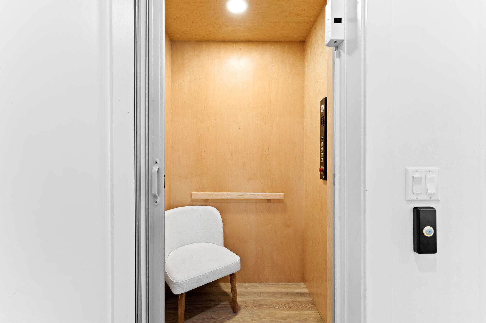 12 Sawgrass Lane Santa Rosa Beach, FL 32459 - Photo 38 of 70 Array_12SawgrassLn-60