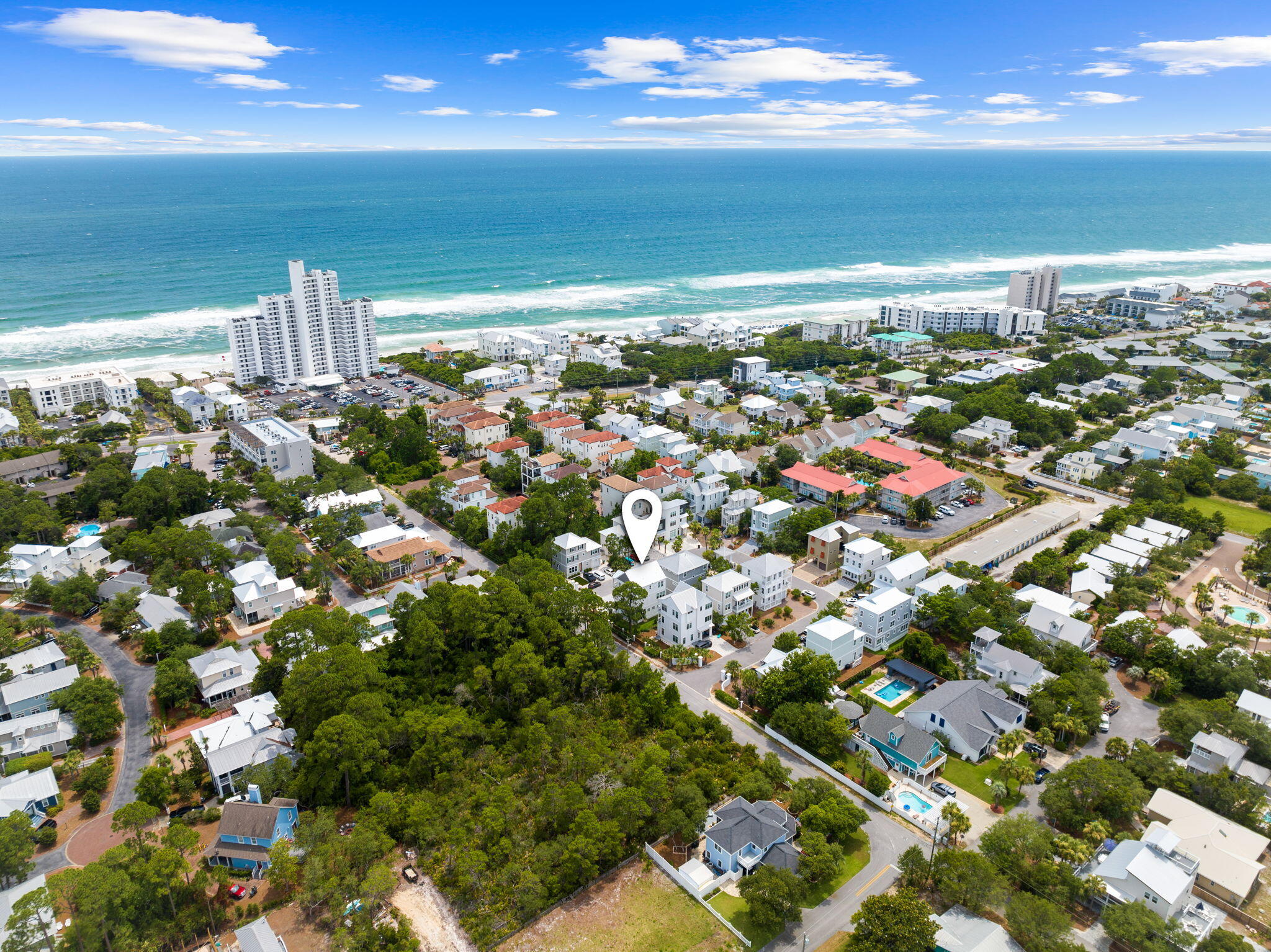 12 Sawgrass Lane Santa Rosa Beach, FL 32459 - Photo 4 of 70 Array_12SawgrassLn-2