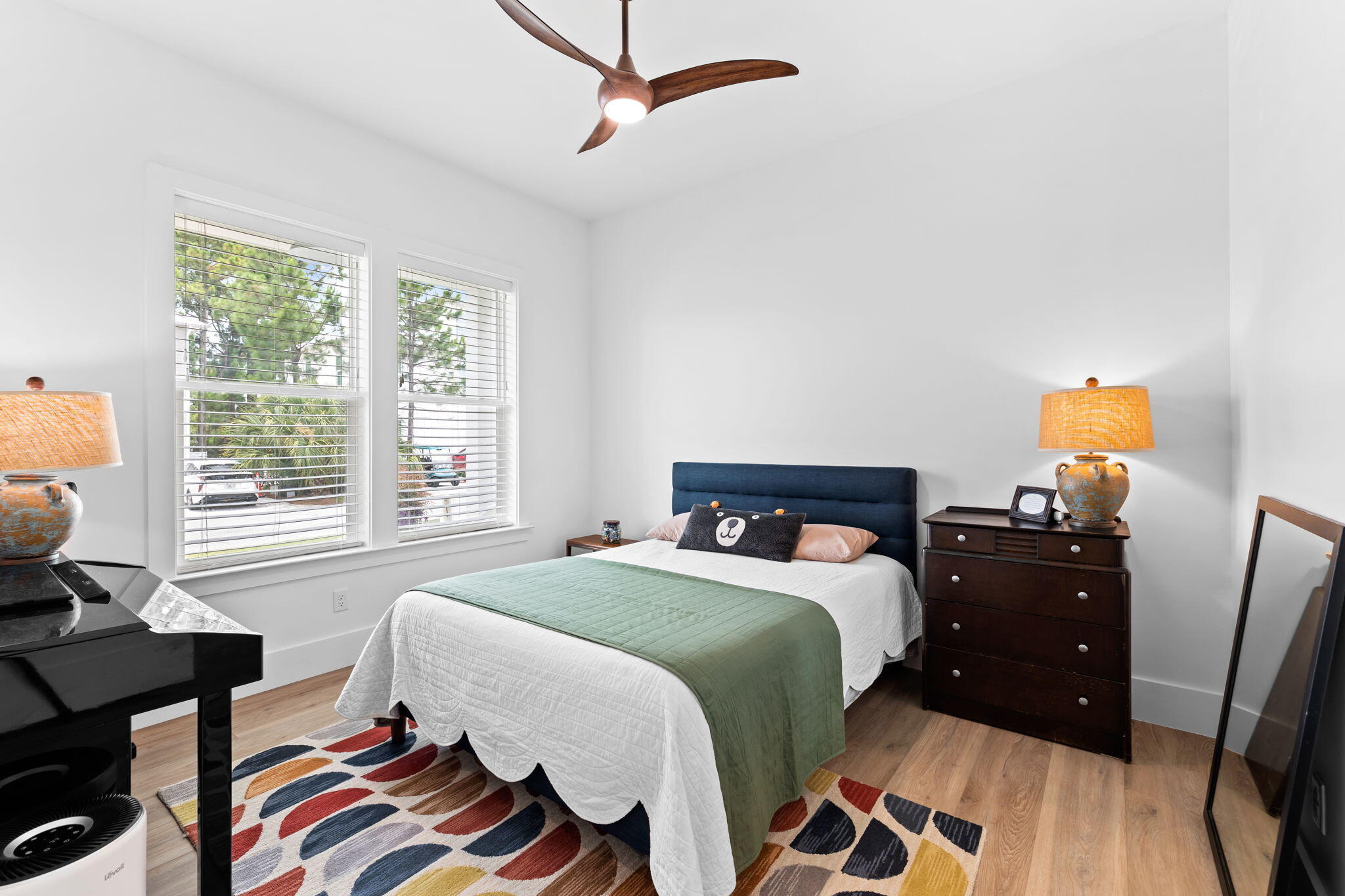 12 Sawgrass Lane Santa Rosa Beach, FL 32459 - Photo 61 of 70 Array_12SawgrassLn-27