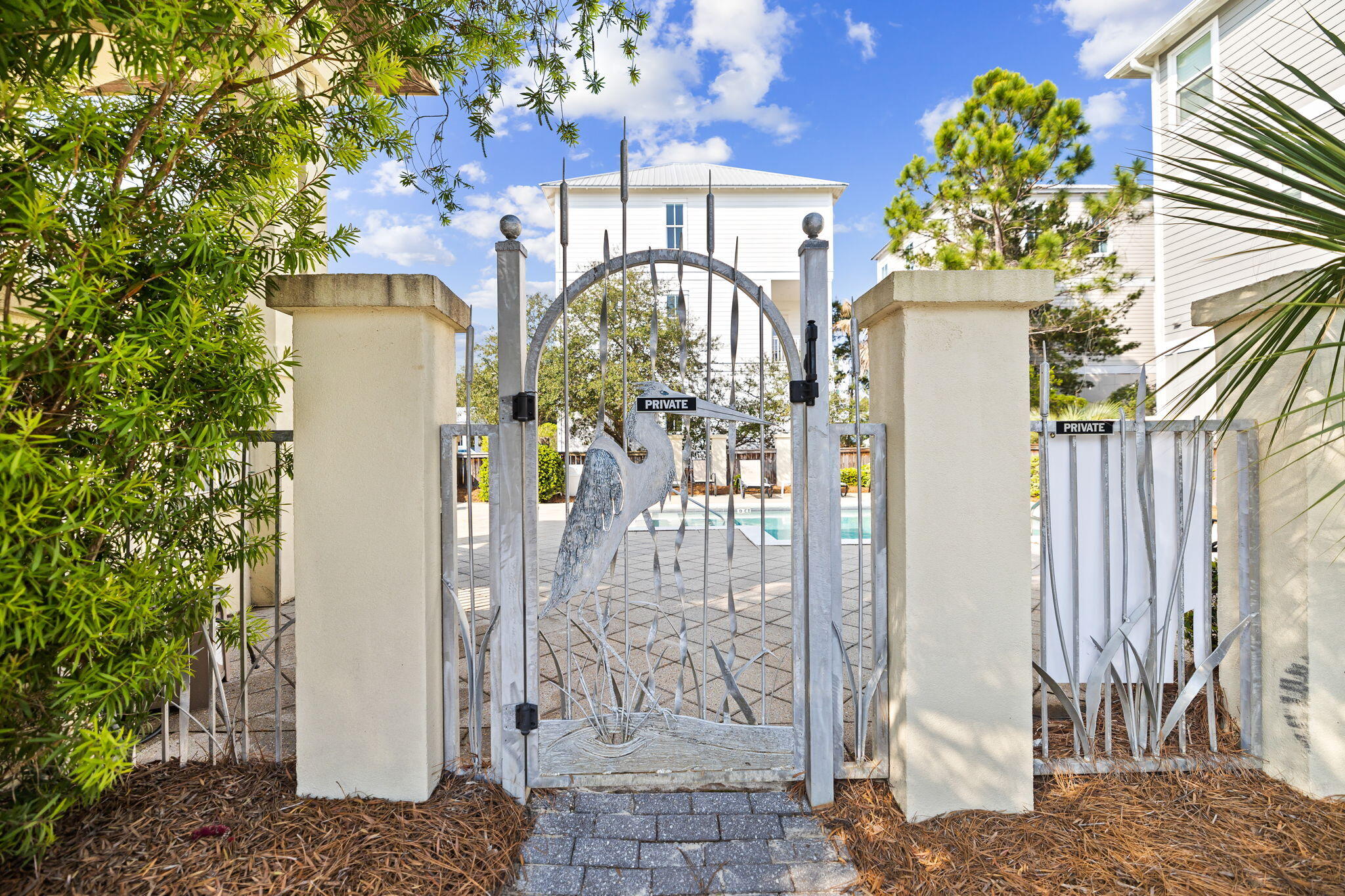 12 Sawgrass Lane Santa Rosa Beach, FL 32459 - Photo 63 of 70 Array_12SawgrassLn-78