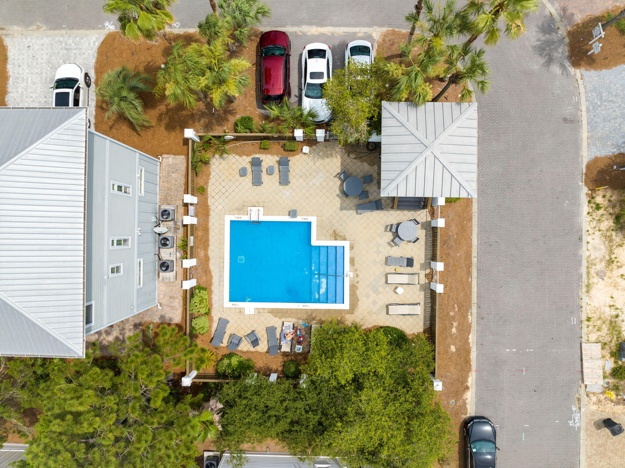 12 Sawgrass Lane Santa Rosa Beach, FL 32459 - Photo 64 of 70 Array_12SawgrassLn-77
