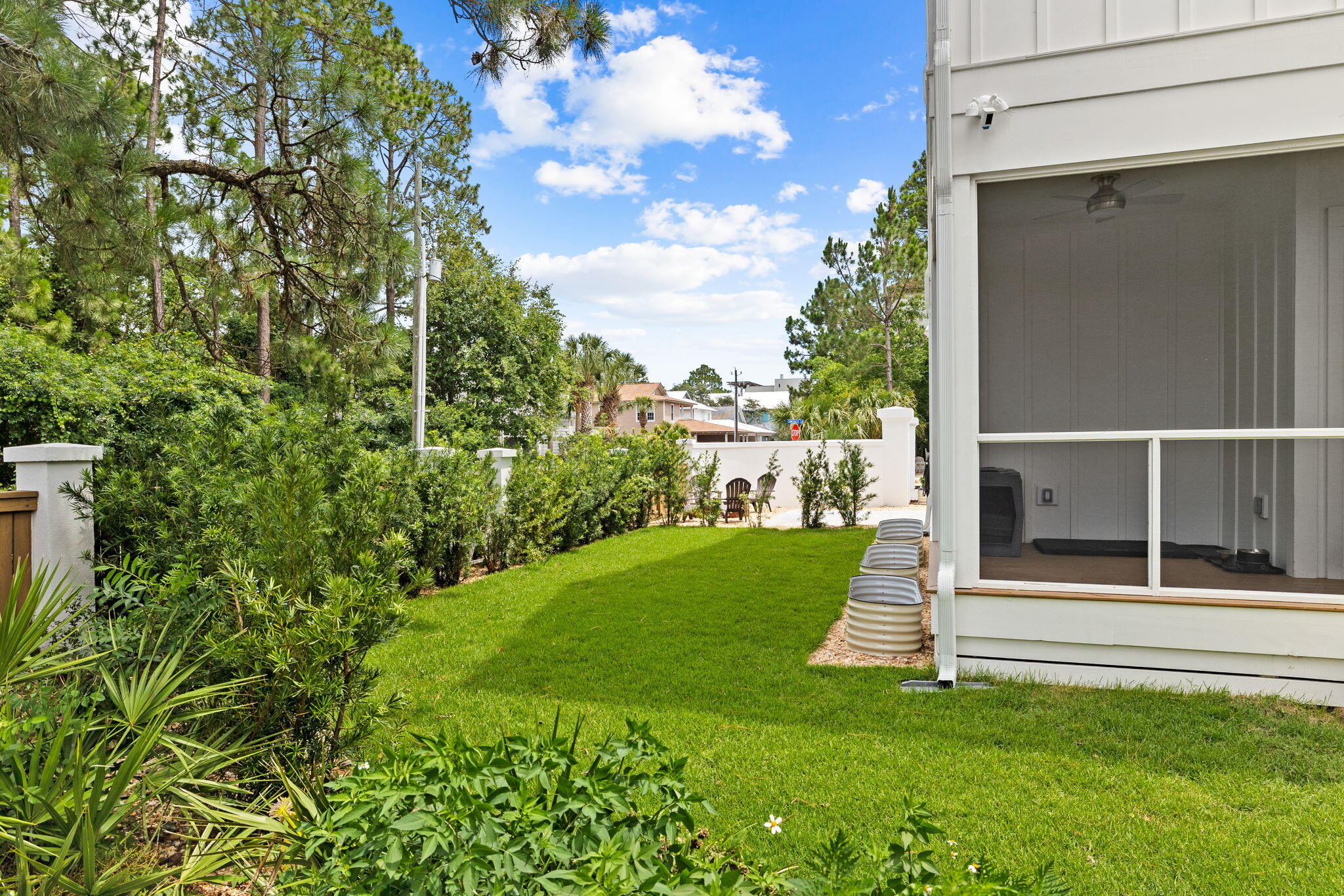 12 Sawgrass Lane Santa Rosa Beach, FL 32459 - Photo 10 of 70 Array_12SawgrassLn-21