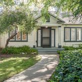 $3,600 | 890 South Los Robles Avenue, Pasadena, CA 91106