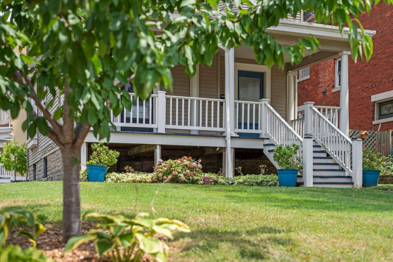 3580 Edwards Road Cincinnati, OH 45208 - Photo 46 of 48 Gallery Image 46